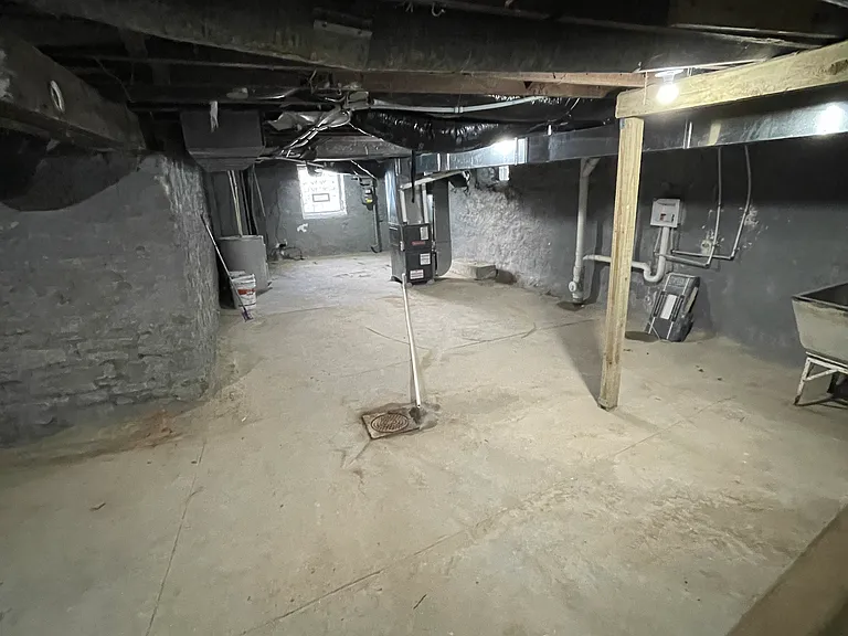 928 Fairbanks Ave — Photo 20