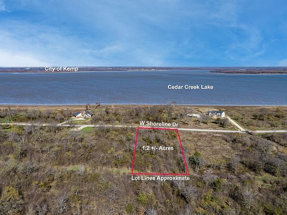 3rd image of 9384 W Shoreline Dr