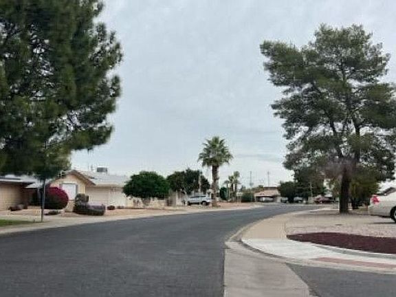 5th image of 11817 N Thunderbird Rd