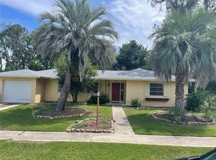 7292 Gates Cir, Spring Hill, FL 34606