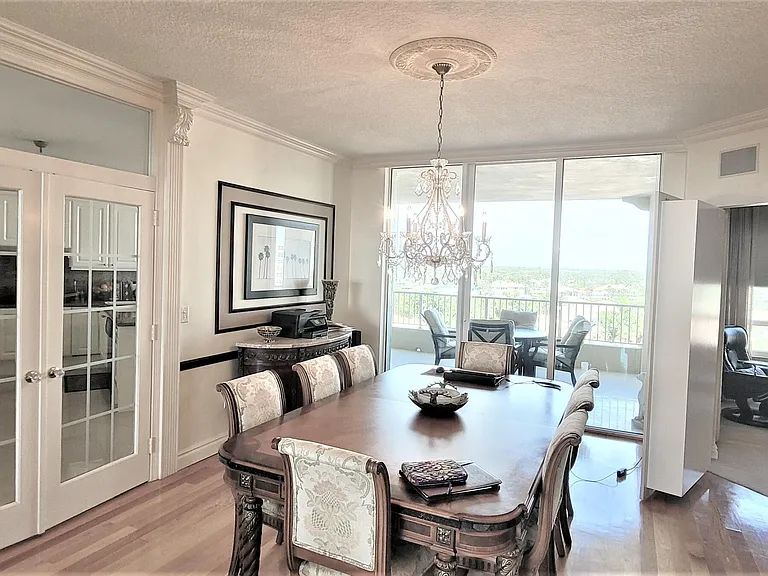 3700 S Ocean Blvd #705 — Photo 16