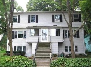 15 Walnut Ct, Arlington, MA 02476