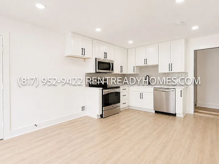 1510 W Jefferson Blvd #108 — Photo 15