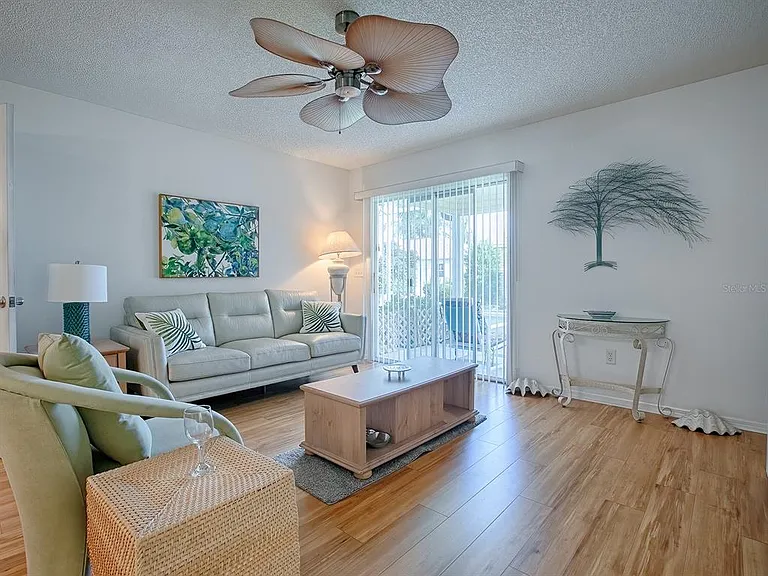 3337 Ashbrook Pl — Photo 6
