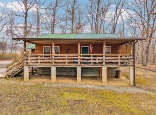 13465 Lantana Rd, Crossville, TN 38572