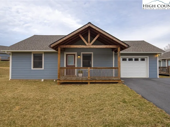 424 Townhomes Place #., Boone, NC 28607