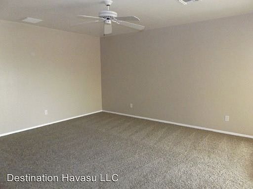 5th image of 2860 Yuma Dr