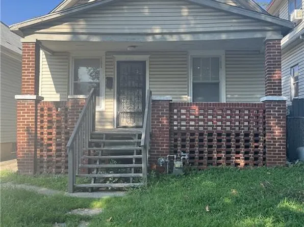 252 S Mill St, Kansas City, KS 66101