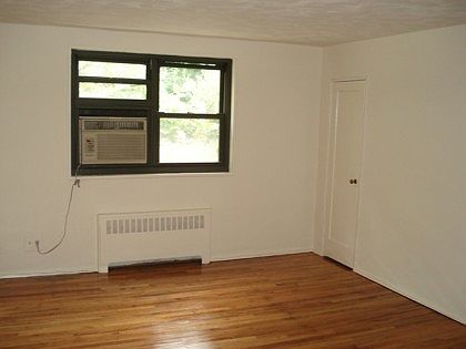 2nd image of 16303 17th Ave