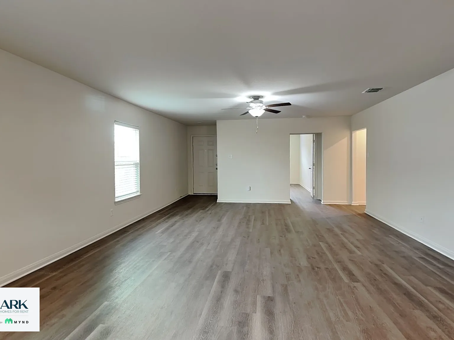 4 bed, 2.0 bath, 1794 sqft, $1,695 — Photo 4
