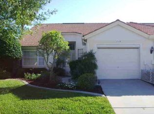 7574 Mediterranean Ct, Hudson, FL 34667