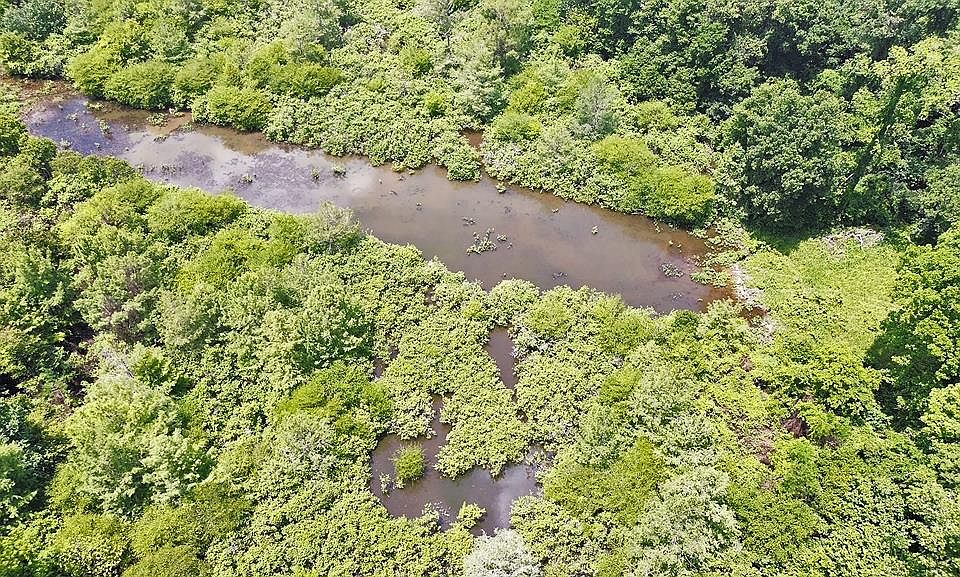 1st image of 0 Sawmill Rd