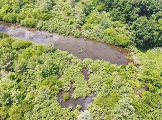 0 Sawmill Rd, Shaw, MS 38773