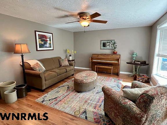 5th image of 1517 Avenue O