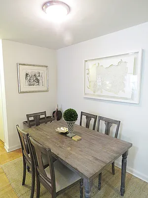 Rented by Corcoran | media 7