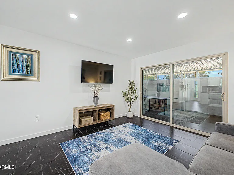 6721 E McDowell Rd #325B — Photo 10