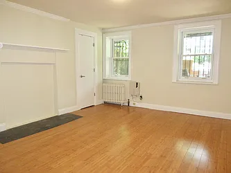 Rented by Brooklyn Properties
