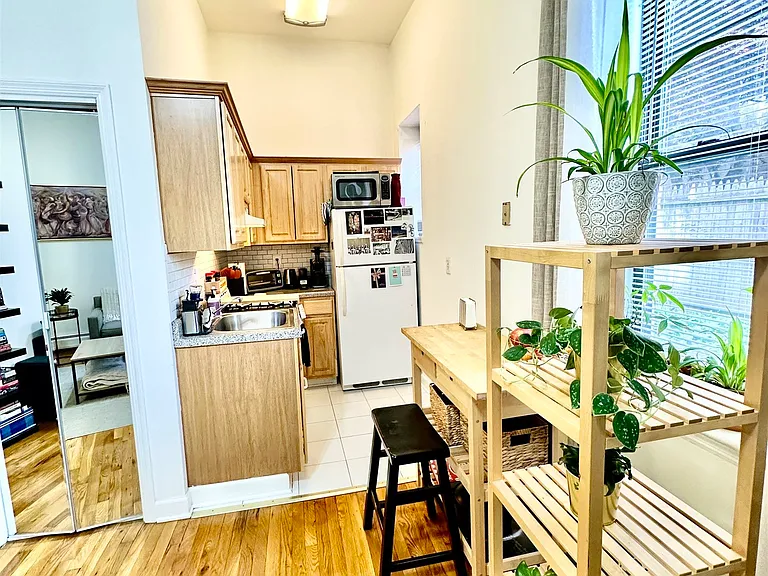86 South St #2 — Photo 11