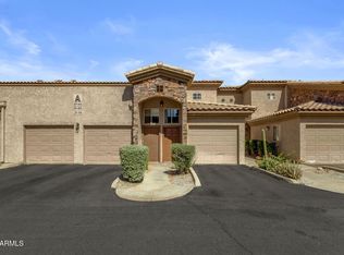13700 N FOUNTAIN HILLS Boulevard #303, Fountain Hills, AZ 85268