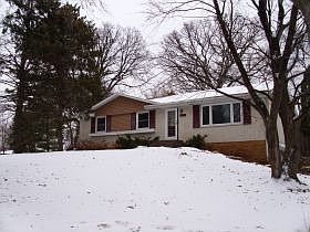 1st image of 2856 2nd St N