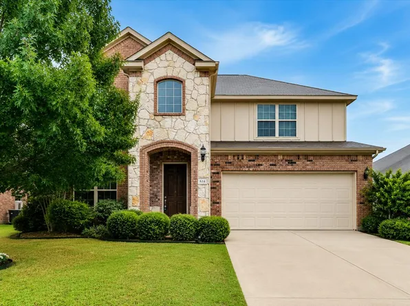 634 Blossom Valley Strm, Buda, TX 78610