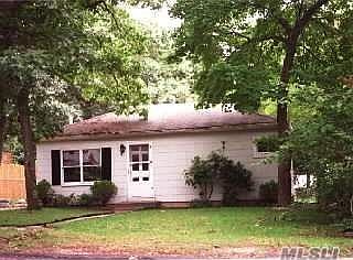 1st image of 82 Rosemary Ln