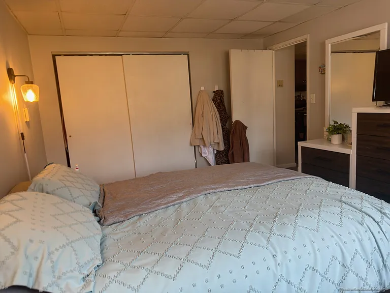 1751 Washington St #2 — Photo 9