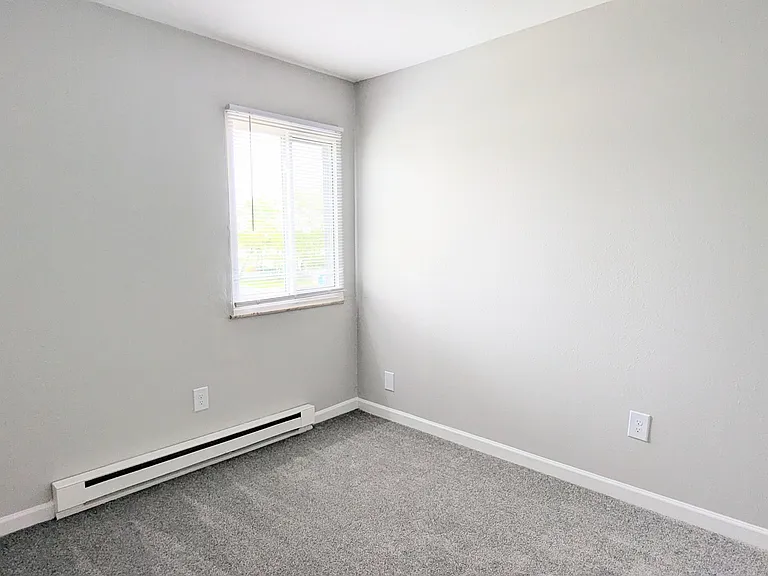 Copper Cove Apartments — Photo 51