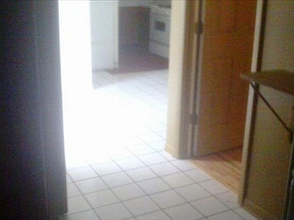 5th image of 34119 N South Circle Dr