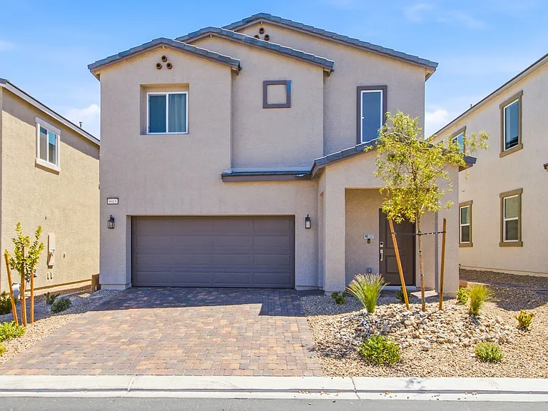 9915 Ruby Dome Ave — Photo 1