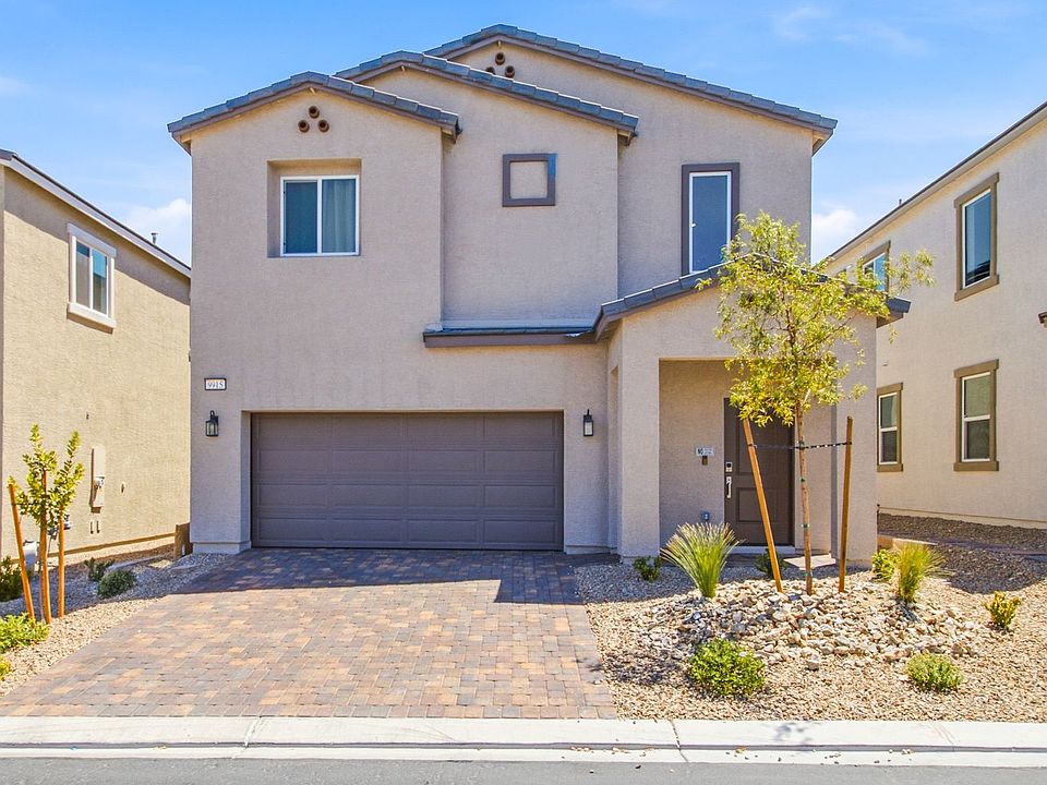 1st image of 9915 Ruby Dome Ave