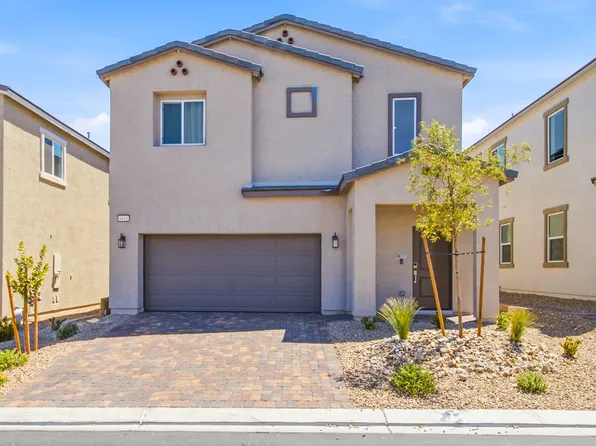 9915 Ruby Dome Ave, Las Vegas, NV 89178