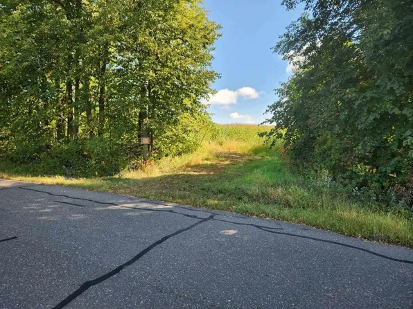 Xxx 75th St, Clear Lake, WI 54005