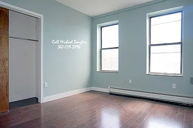 Rented by (Legacy) Brooklyn Rentals NYC