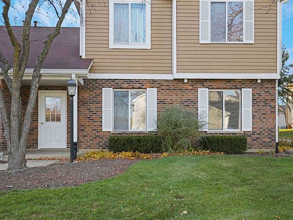 2nd image of 338 Sandpebble Ln #338