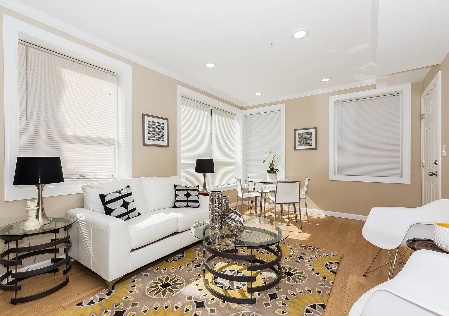 34 Decatur St — Photo 4