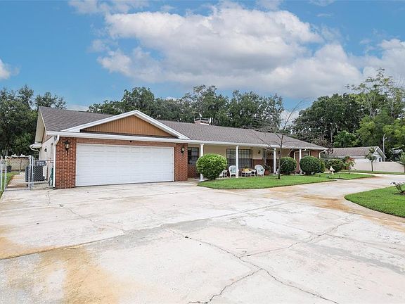 2nd image of 5520 ROCKWOOD AVENUE