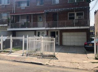 630 Baker Ave, Bronx, NY 10460