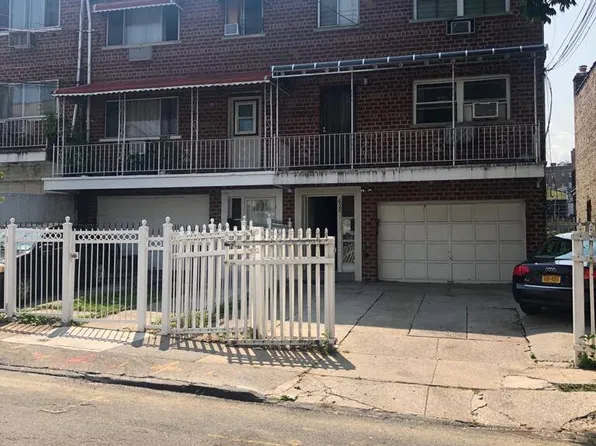 630 Baker Ave, Bronx, NY 10460