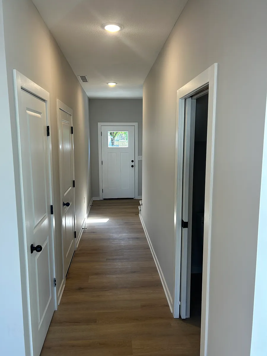 Building Photo - 349 S Georgie Ave