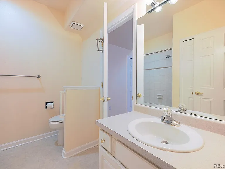 2275 Cape Pine Way — Photo 35
