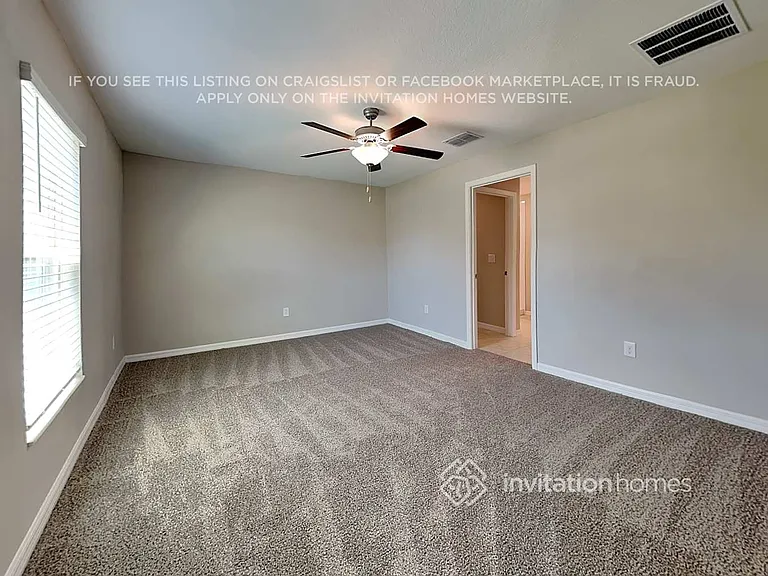 15551 Miller Creek Dr — Photo 8