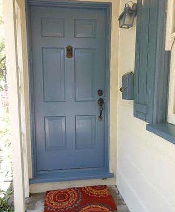 2nd image of 410 W Valencia Ave