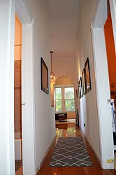 Rented by Georgine Podhorsky, LREB