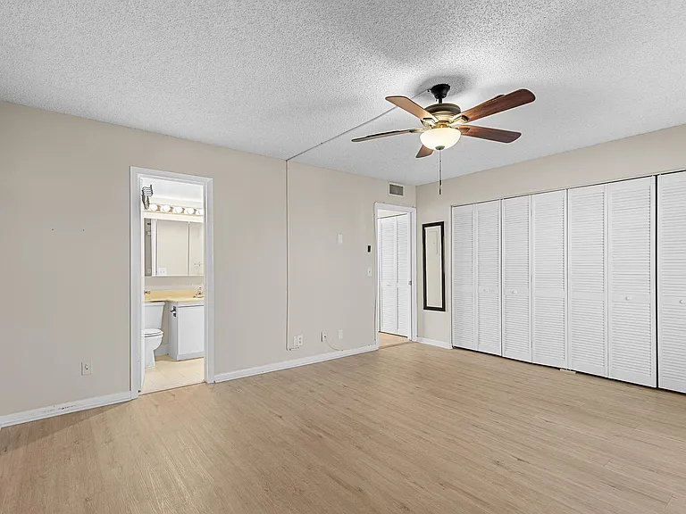 3013 Wolverton Dr #A — Photo 16