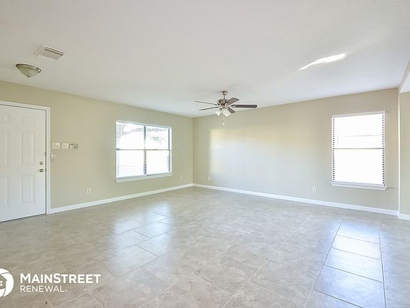 4th image of 6506 Beech Trail Dr