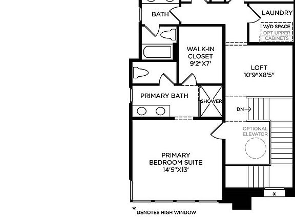 5th image of this home