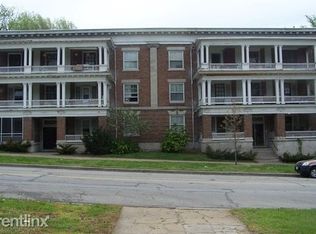1017 Benton Blvd APT 3N, Kansas City, MO 64127