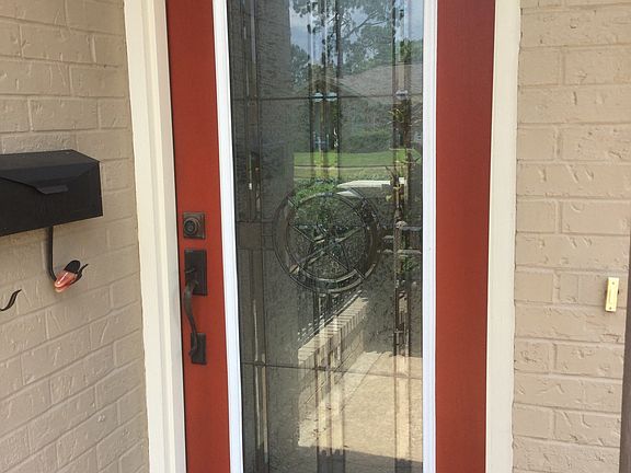 4th image of 3159 Greenwillow Dr