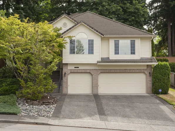 10819 NE 30th Ave, Vancouver, WA 98686